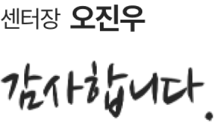 background12